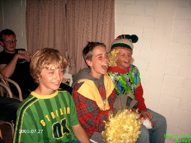 PvK 1.Lager 05   108